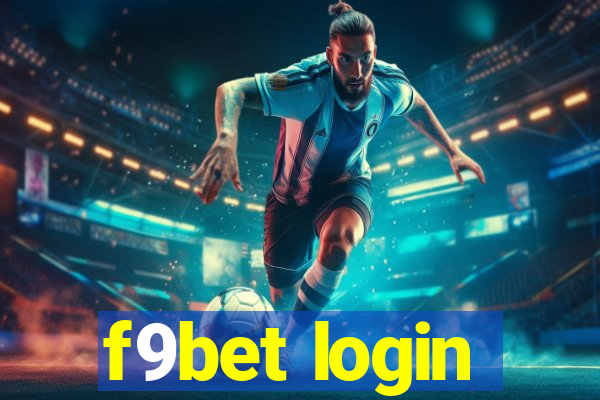 f9bet login